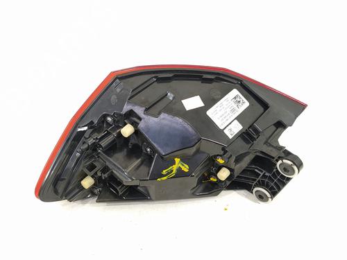 Left taillight AUDI A3 Sportback (8YA, 8YF)  | BP12260257C34 