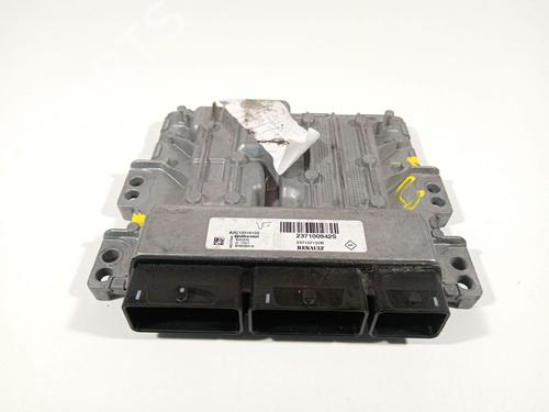 engine-control-unit-ecu-renault-megane-iv-hatchback-b9amn_-2015-23577875 main image