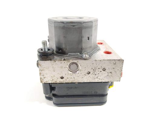 ABS pump OPEL CORSA E (X15) | BP16809822M43 - Image 5