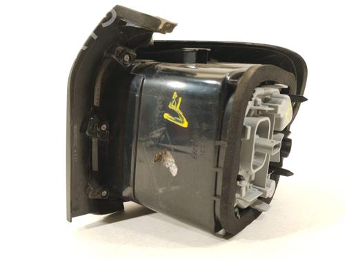 Left taillight JEEP RENEGADE SUV (BU, B1, BV) 1.0 T-GDi | BP30684434C34 - Image 2