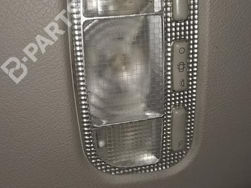 interior-roof-light-peugeot-307-cc-3b-16-16v-6362n4-2003-2004-2005-2006-2007-2008-2009-9368722 main image