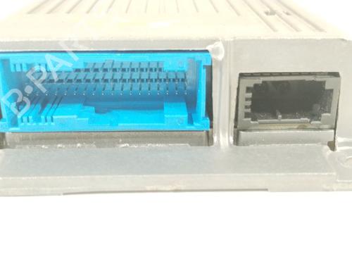 Electronic module BMW X5 (E70) xDrive 30 d | BP37417410M83 - Image 5
