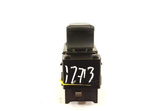 Right front window switch KIA PICANTO I (SA) | BP24635941I26 - Image 3