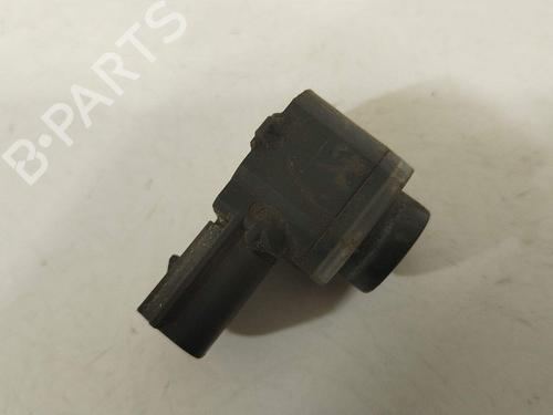 Electronic module FORD FOCUS III 1.5 TDCi | BP33436934M83 - Image 3