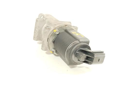 Egr FIAT GRANDE PUNTO (199_) 1.9 D Multijet | BP28071656M69