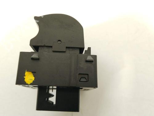 Left front window switch FIAT BRAVO II (198_) 1.4 T-Jet (198AXG1B) | BP37200595I27 - Image 5