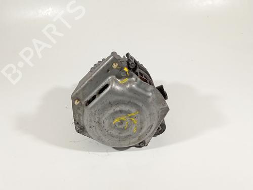 Alternator HONDA ACCORD VIII (CU)  | BP16803753M7 
