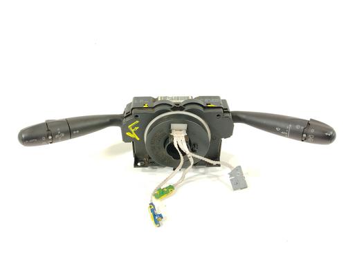 Hovedlysbryter CITROËN XSARA PICASSO (N68) 2.0 HDi (90 hp) 31904857