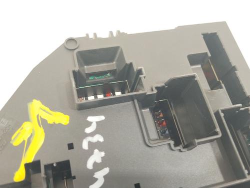 Fuse box BMW 5 (F10) 530 d xDrive | BP29122051E1 - Image 6