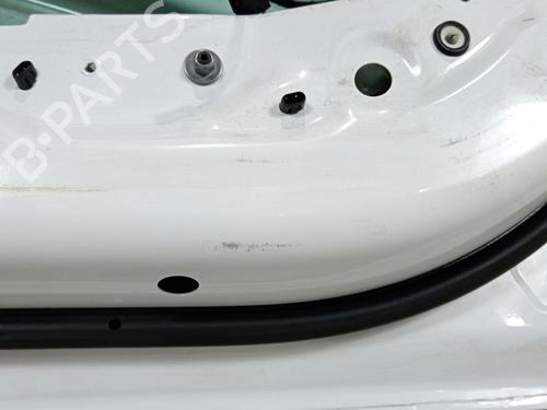 Dør højre fortil TESLA MODEL 3 (5YJ3) EV | BP36238522C3 - Image 11