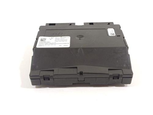 Electronic module BMW 4 Coupe (G22, G82) M4 Competition M xDrive | BP29279736M83 - Image 4