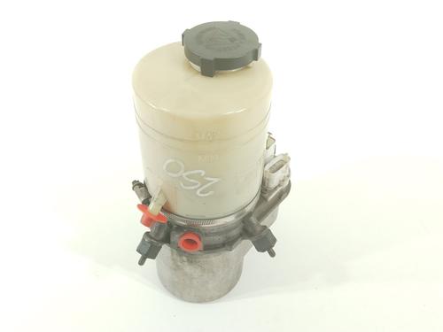 Steering pump OPEL VECTRA C (Z02)  | BP1841726M99 