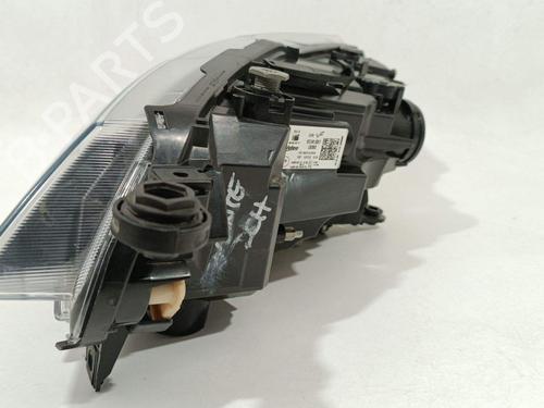 Right headlight SEAT IBIZA V (KJ1, KJG) | BP35723415C29 - Image 3