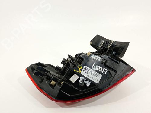 Right taillight AUDI A3 Sportback (8YA, 8YF) | BP23067321C35 - Image 8