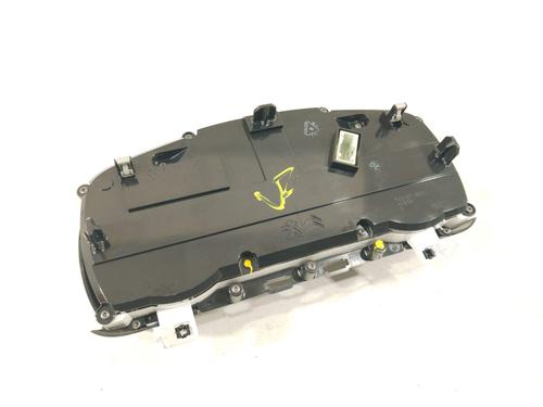 Instrument cluster CITROËN C3 III (SX) 1.2 PURETECH 82 | BP31310756C47 - Image 7