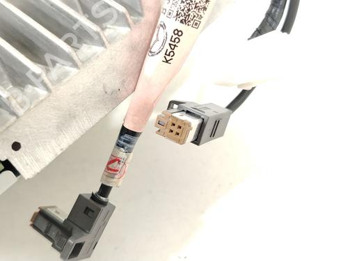 Electronic module MAZDA 3 (BM, BN)  | BP33019113M83  - Image 8