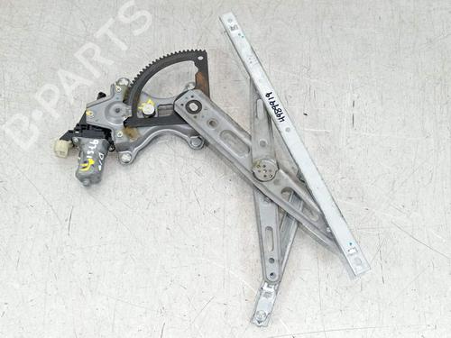 front-right-window-mechanism-hyundai-i20-i-pb-pbt-2008-2009-2010-2011-2012-2013-2014-2015-16791519 main image