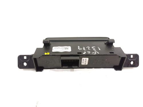 Switch KIA CEED (CD) 1.0 T-GDI | BP22296227I30 - Image 2