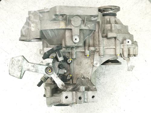 Gearbox SEAT LEON (1P1) 1.9 TDI | BP36385275M3 - Image 5