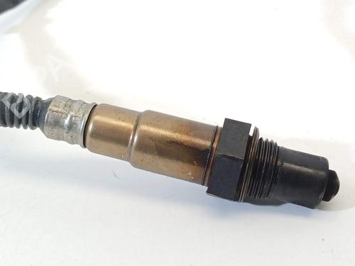 Electronic sensor VW GOLF PLUS V (5M1, 521) 2.0 TDI 16V | BP39564325M84 - Image 2