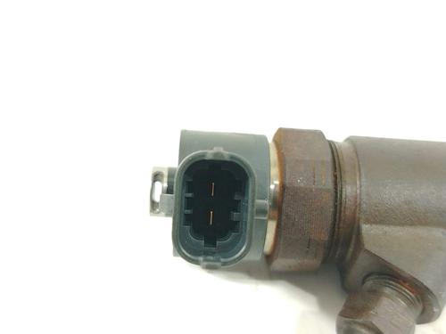 Injector OPEL CORSA D (S07) 1.3 CDTI (L08, L68) | BP32065841M100 - Image 2