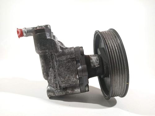 Used Steering pump Steering pump 23270421 23270421