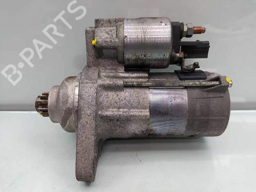 Used Starter Starter 4847968 4847968