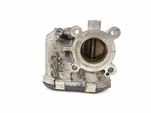 Throttle body SMART CITY-COUPE (450) 0.7 (450.330) | BP17212520M82 