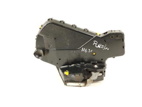 Used Tailgate lock Tailgate lock TOYOTA RAV 4 III (_A3_) [2005-2014] 16810973 16810973