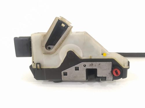 rear-right-lock-citroen-c4-ii-nc_-9685352080-2009-7868925 main image