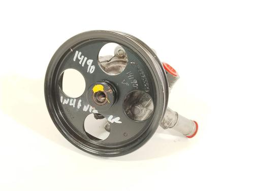 steering-pump-opel-insignia-a-g09-2008-2009-2010-2011-2012-2013-2014-2015-2016-2017-25722817 main image