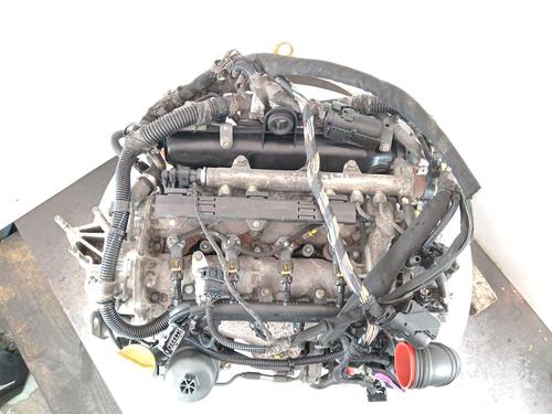 Engine LANCIA YPSILON (843_) | BP24874887M1 - Image 11