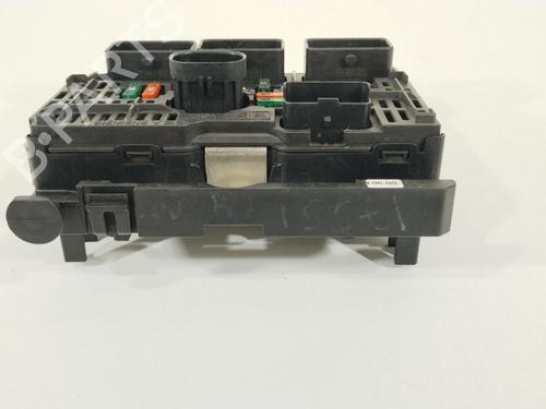 Fuse box CITROËN C4 I (LC_) 1.6 HDi | BP37196752E1 - Image 6