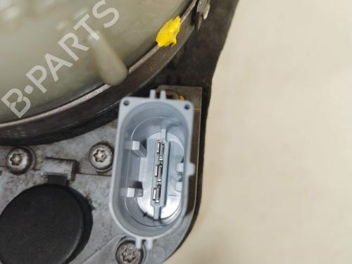 Steering pump FORD KUGA I 2.0 TDCi 4x4 | BP36645136M99 - Image 7