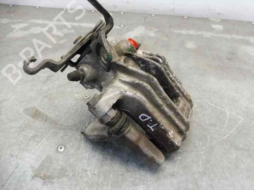 Højre bremsekaliber bag VW SCIROCCO III (137, 138)  | BP11585507M106 