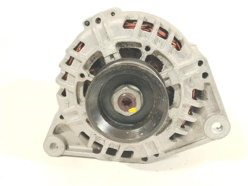 Alternateur AUDI A4 B6 (8E2) 2.5 TDI (163 hp) 32988307