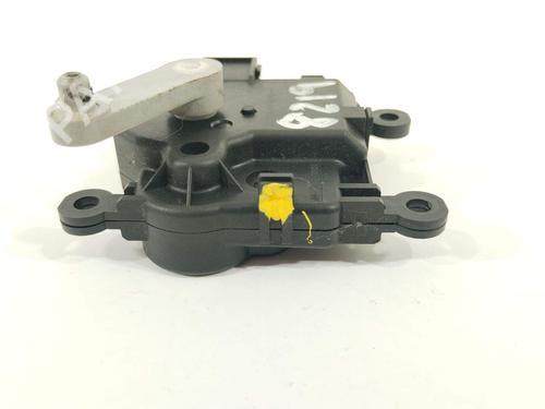 Electronic module MAZDA 2 Hatchback (DL, DJ) | BP27162741M83 - Image 4