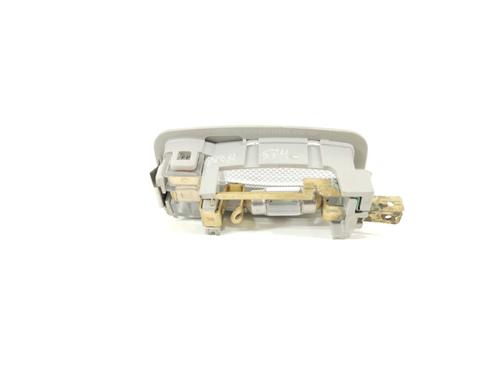 Kabinelys HYUNDAI TUCSON (NX4E, NX4A) 1.6 T-GDI Plug-in-Hybrid HTRAC | BP29125912I8 - Image 3
