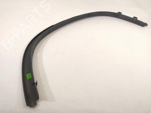 Rear right wheel arch trim BMW X1 (E84) sDrive 18 d | BP11834773C137 