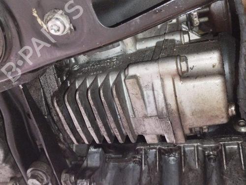 Used Transfer box Transfer box VW TIGUAN (AD1, AX1) 2.0 TDI 4motion (150 hp) 40458788 40458788