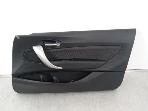 Used Front right panel BMW 1 (F21) 116 i (136 hp) 25783156