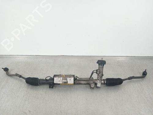 Steering rack KIA CARENS II MPV (FJ) 2.0 CRDi | BP16795251M22 