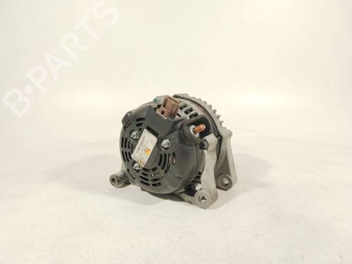 Alternator FORD KUGA I 2.0 TDCi 4x4 | BP36989033M7 - Image 4