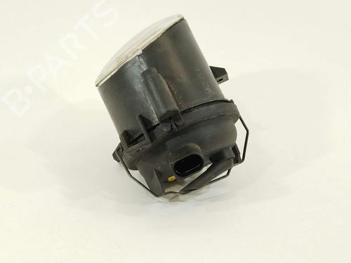 Left front fog light SEAT LEON (1P1) 2.0 TDI 16V | BP25487613C30 - Image 2