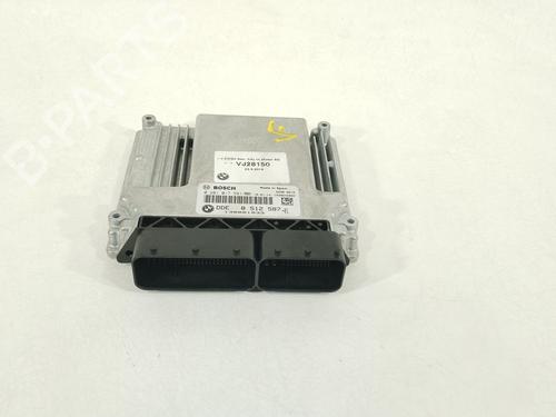 Steuergerät Motor für Steuergerät Motor 37155216 37155216