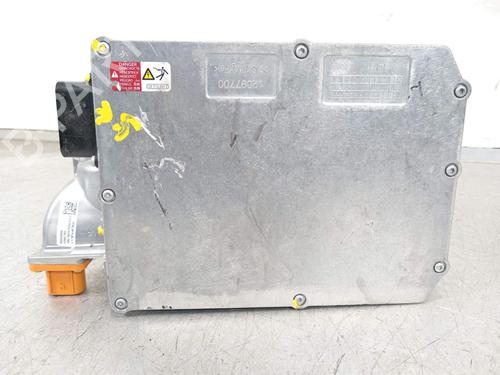 Inverter/Converter CUPRA FORMENTOR (KM7, KMP) 1.4 e-Hybrid | BP34523145M119 - Image 6
