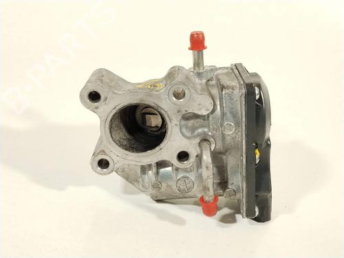 Used Egr Egr 26612865 26612865
