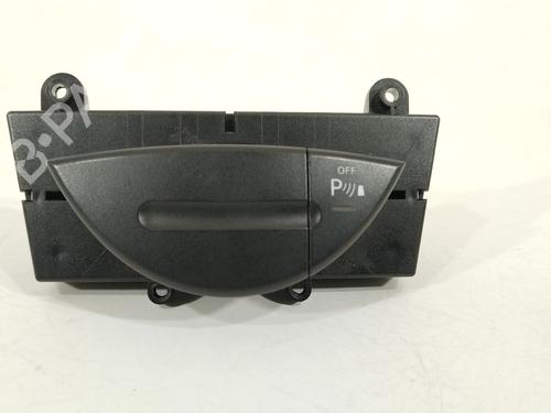 switch-mercedes-benz-cls-c219-2004-2005-2006-2007-2008-2009-2010-2011-36989617 main image