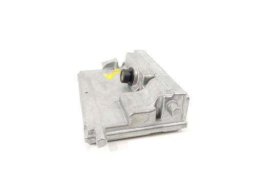 Camera SEAT ARONA (KJ7, KJP) 1.0 TSI | BP24977234E14 - Image 5