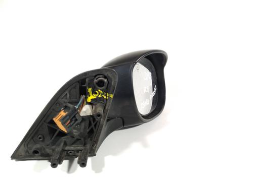 Right mirror CITROËN XSARA PICASSO (N68) 1.6 HDi | BP24514932C27 